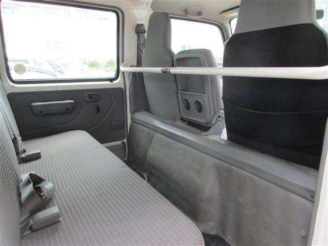 Toyota Toyoace 6