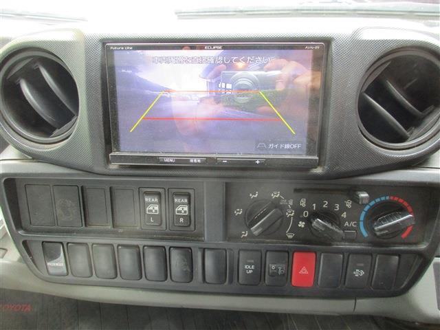 Toyota Toyoace 9