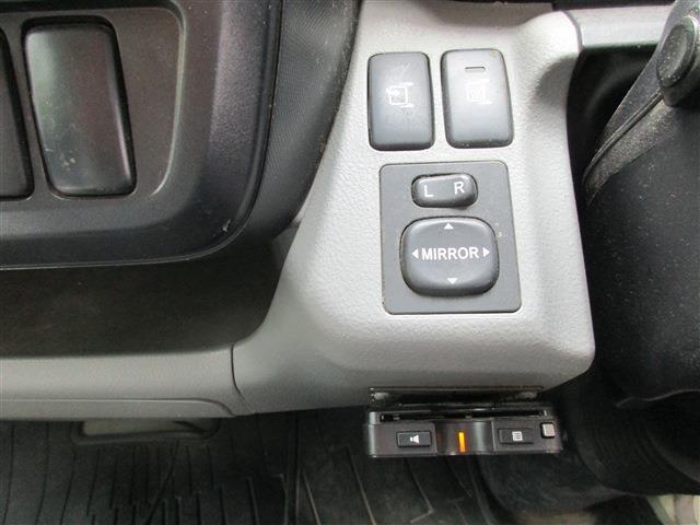 Toyota Toyoace 10