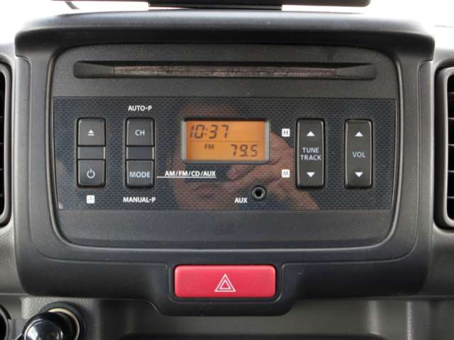 Suzuki Every 5