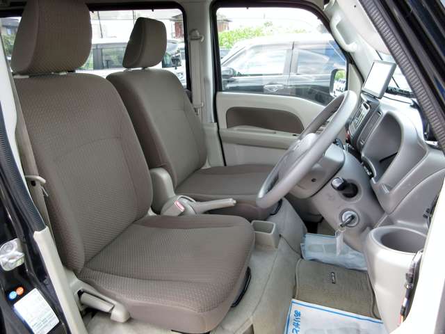 Suzuki Every 9