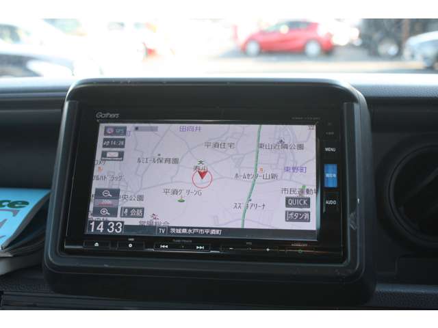 Honda N-VAN 12