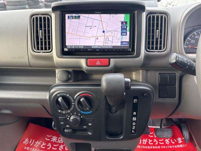 Suzuki Every 12