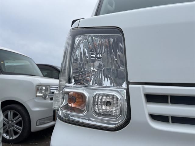 Suzuki Every 2