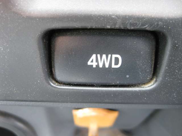 Daihatsu Hijet Truck 11
