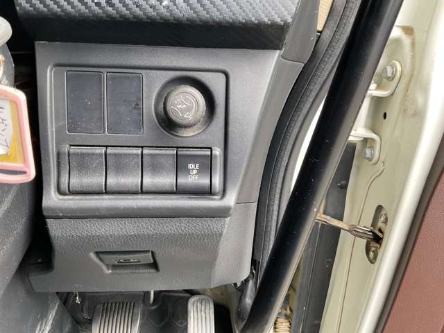Hino Ranger 8