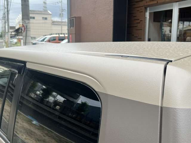 Toyota Probox Van 4