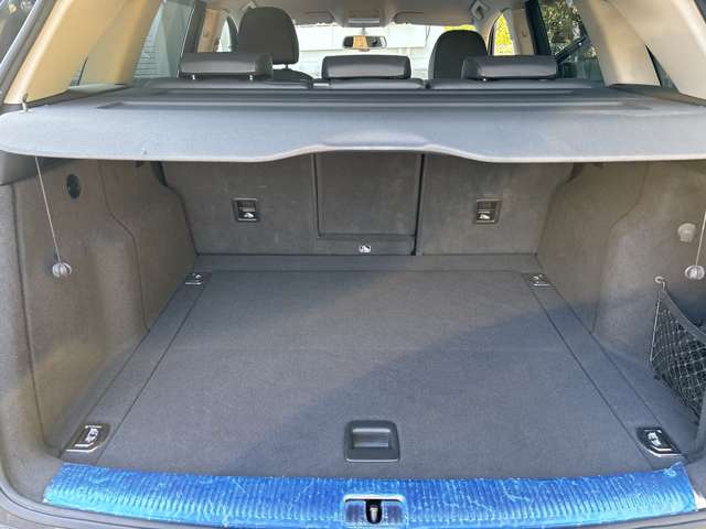 Audi Q5 9