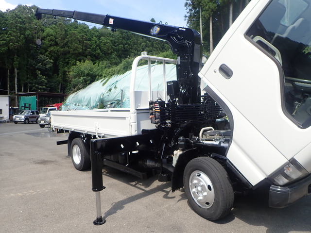 Isuzu Elf 4