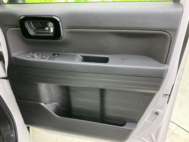 Honda N-VAN 2