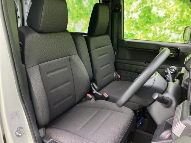 Honda N-VAN 7