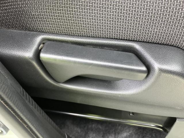 Honda N-VAN 8