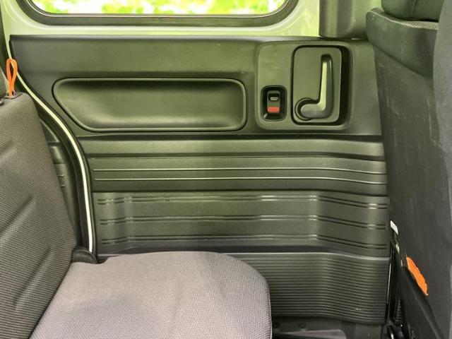 Honda N-VAN 9