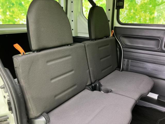 Honda N-VAN 10