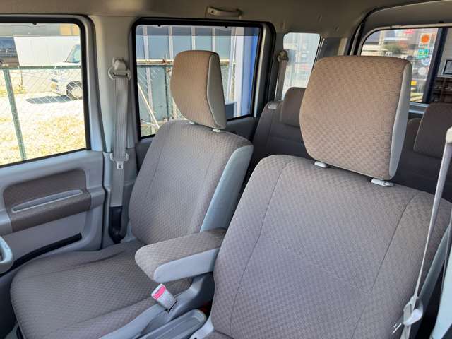 Suzuki Every 8