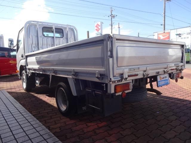 Toyota Dyna 11