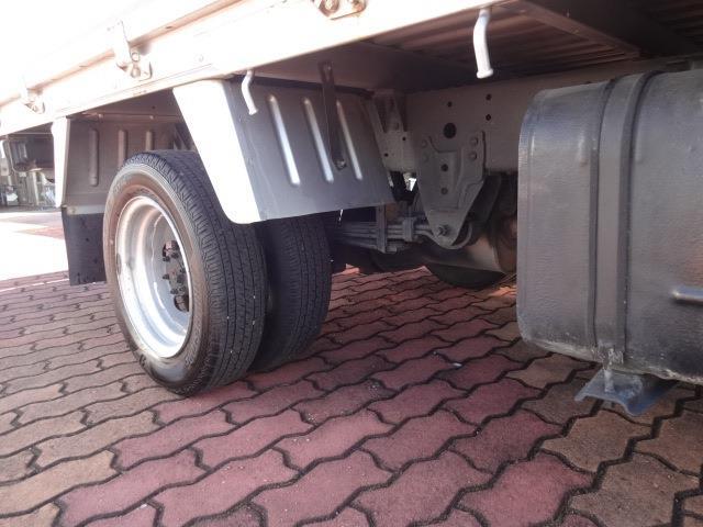 Toyota Dyna 12
