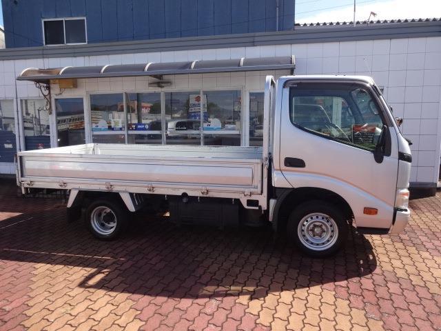 Toyota Dyna 10