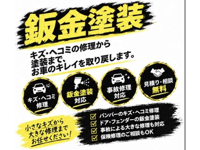 Suzuki Carry 5