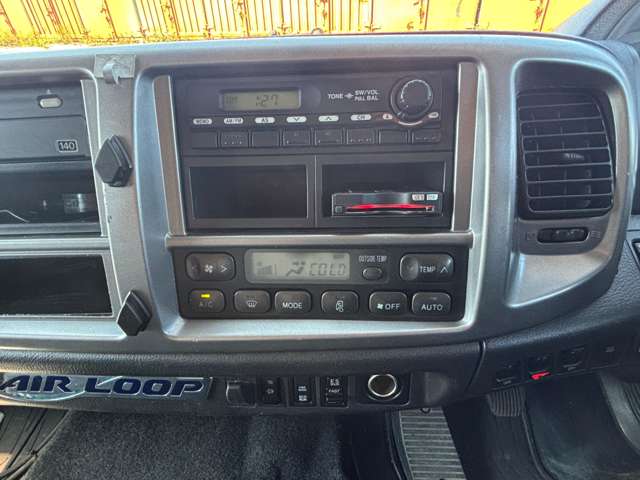 Hino Ranger 5