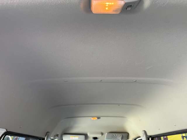 Honda Acty Van 11