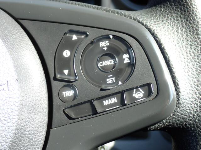 Honda N-VAN 12