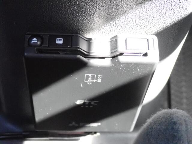 Honda N-VAN 8
