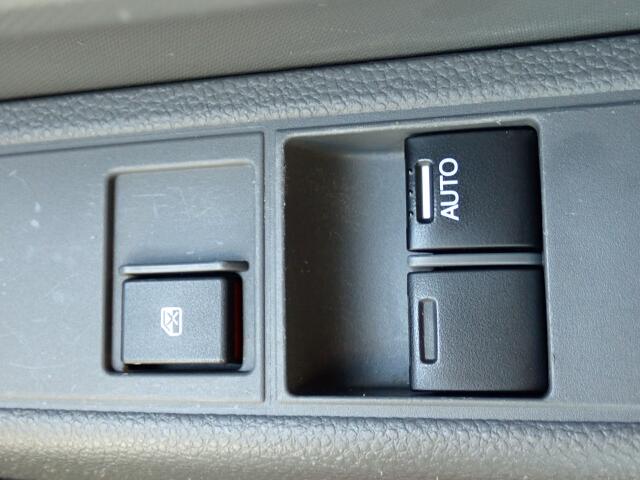 Honda N-VAN 9