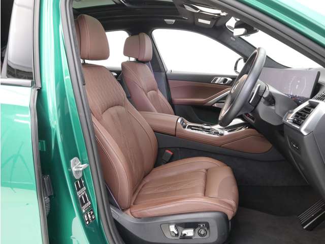 BMW X6 12
