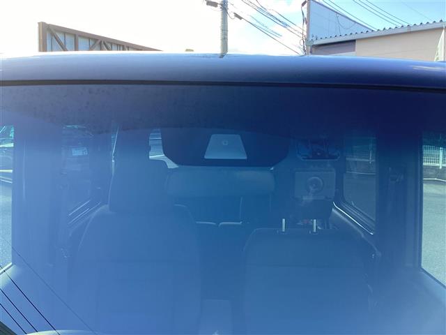 Honda N-VAN 2