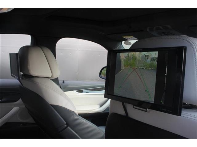 BMW X6 7