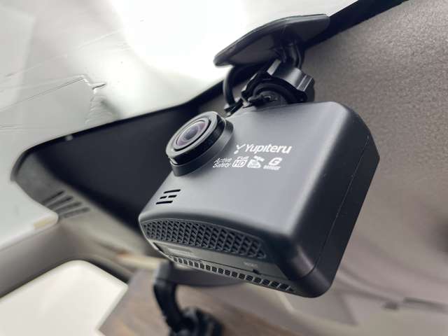 Suzuki Jimny 8