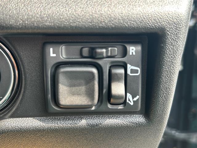 Suzuki Jimny Nomade 11