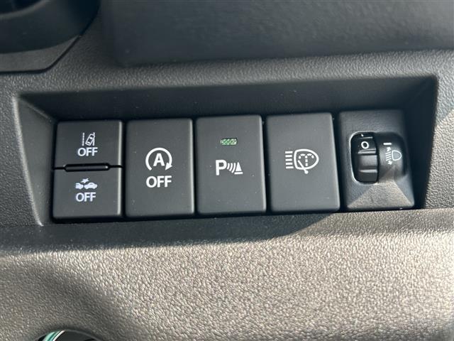 Suzuki Jimny Nomade 12