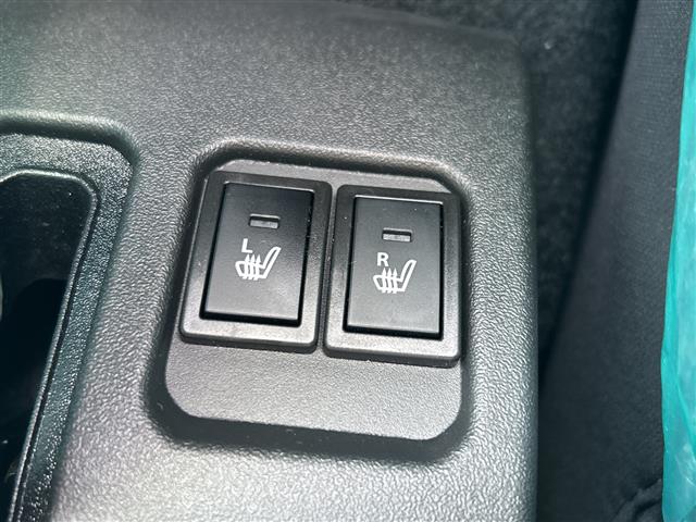 Suzuki Jimny Nomade 8