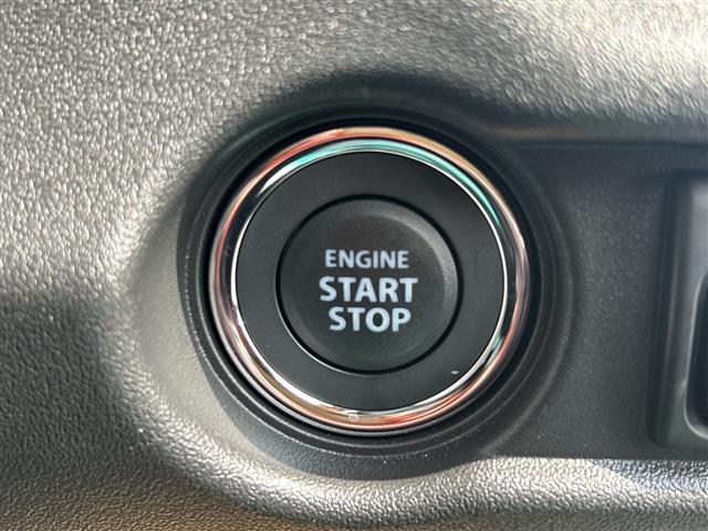 Suzuki Jimny Nomade 10