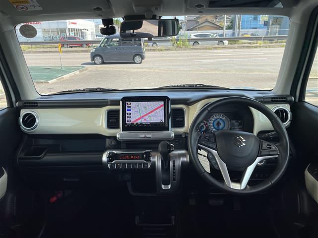 Suzuki XBEE 4