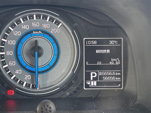 Suzuki XBEE 9