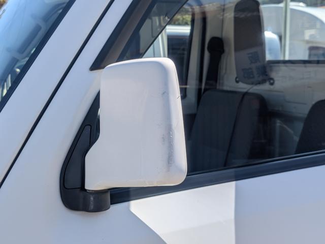 Suzuki Carry 5