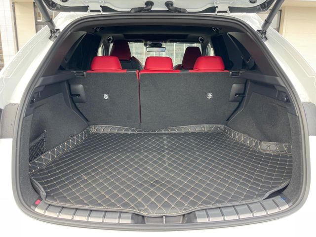 Lexus NX 11
