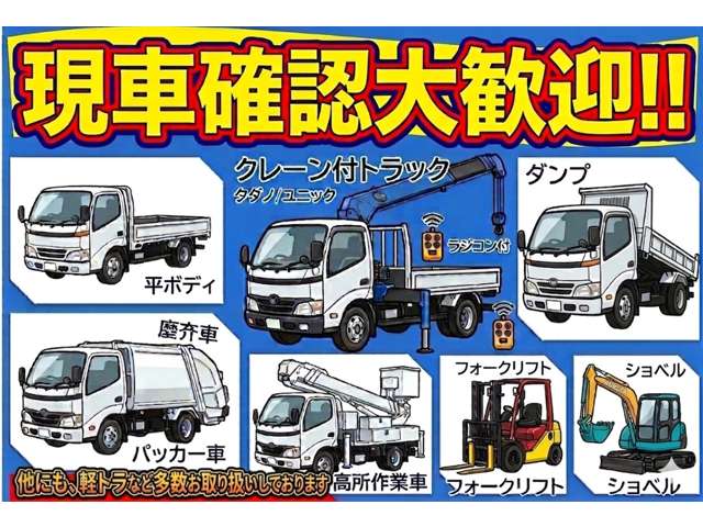 Hino Dutro 11