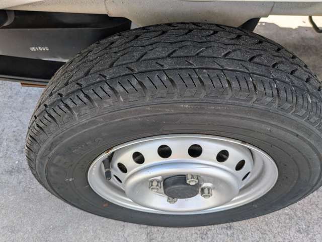 Suzuki Carry 11