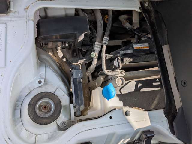 Suzuki Carry 9