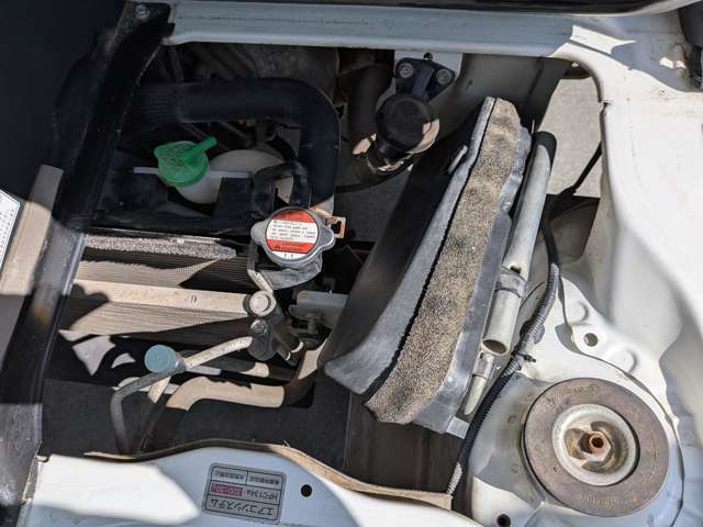 Suzuki Carry 10
