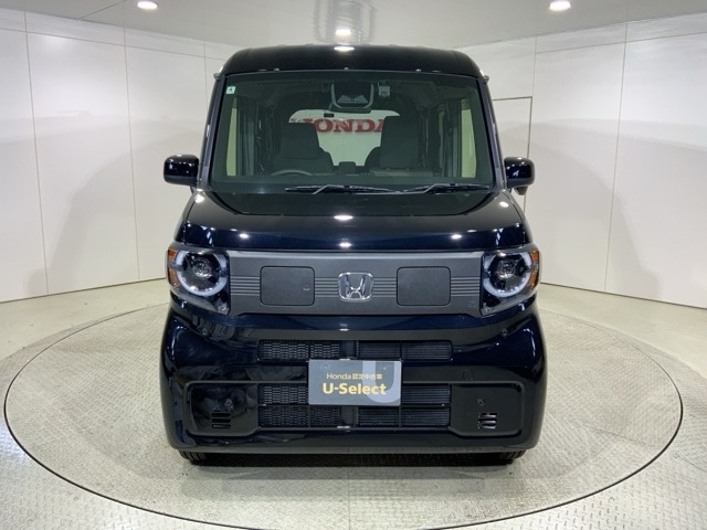 Honda N-VAN e: 3