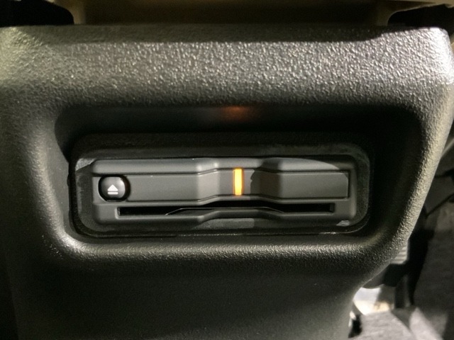 Honda N-VAN e: 8