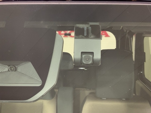 Honda N-VAN e: 9