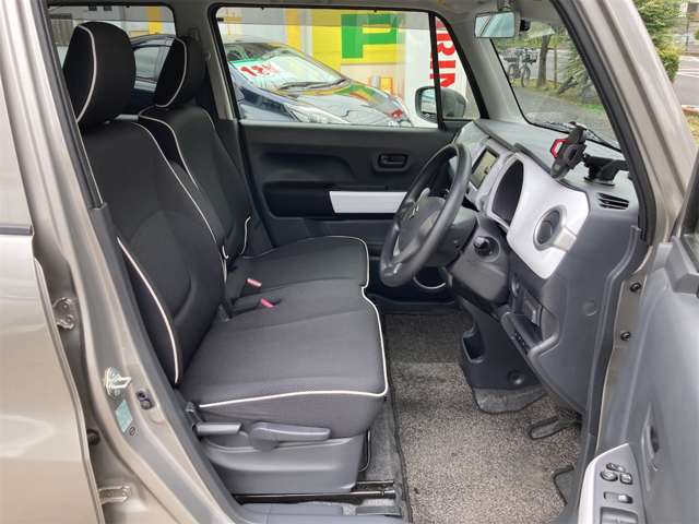 Suzuki Hustler 12