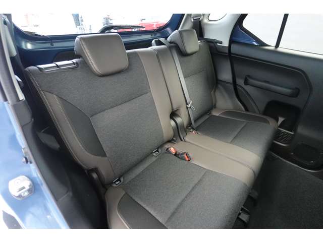 Suzuki XBEE 11