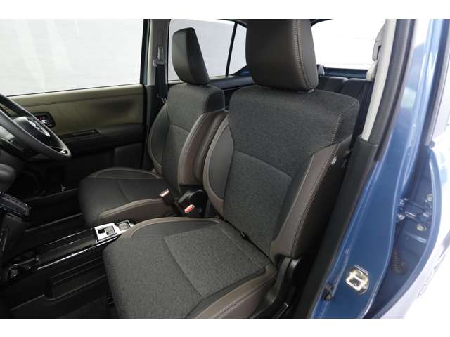 Suzuki XBEE 12